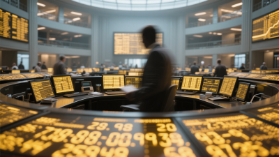 12月24日财经早餐：“圣诞老人行情”即将开启，金价逼近4500大关，油价多头持续