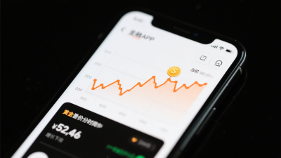 地缘风险助推国际金价大涨，周生生定价黄金饰品涨价在即！