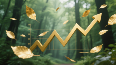 黄金交易提醒：关税不确定性犹在，低吸买盘+美元大跌帮助金价反弹