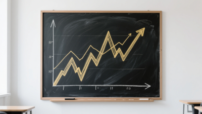 市场避险情绪继续推高金价