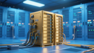 涨超1%，黄金、白银价格都达到了历史高点