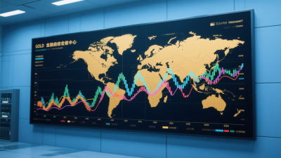 现货金回调修复 瑞银看涨2026年金至4800-5000