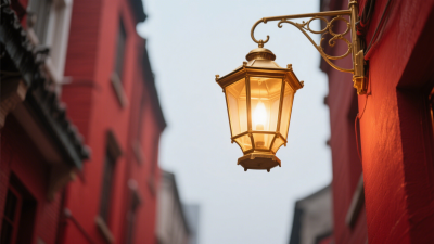 全球贵金属市场集体狂欢，国内金饰克价涨破1400元！消费者：买的黄金产品还没发货，就开始涨价，网友热议