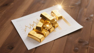 委内瑞拉局势搅动市场：黄金领涨贵金属，油价长跌难转，加密货币或迎新波动