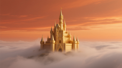 鲍威尔鹰派发声：维持观望立场，将优先控通胀 否认“美联储看跌期权”