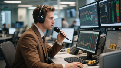 地缘政治风险升温，美元跌至两个半月低位，金价再攀新高逼近4500关口