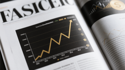 特朗普军事行动！精准打击尼日利亚，地缘风险助推金价破纪录