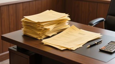 美联储或将大幅降息+日元加息刺激，黄金2026年能否继续走牛？