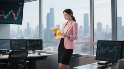 贵金属涨势暂歇！黄金失守4500，钯期货跌停，白银高位震荡