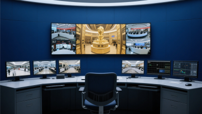 黄金价格狂飙，现在“上车”还来得及吗？