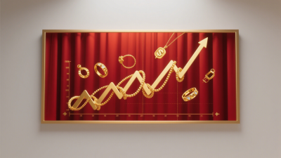 国际金价为何屡创新高？