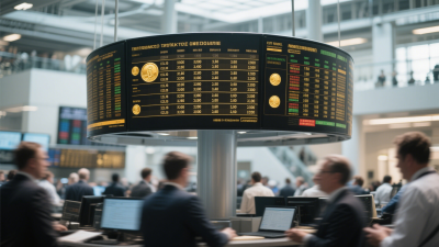 地缘局势担忧升温，“平安夜”贵金属大爆发，白银突破70美元大关，黄金创纪录4500！