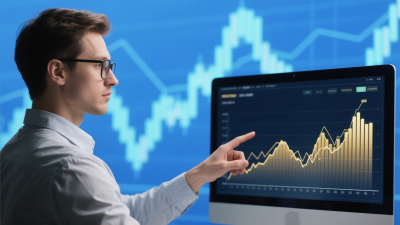 凌晨两点排队抢金，老铺黄金们正在抢爱马仕的顾客