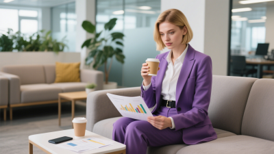 继续创历史新高！黄金价格首次突破4500美元！