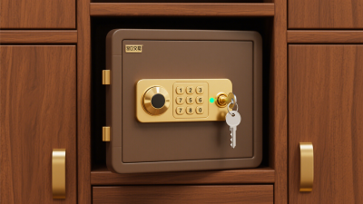 埃德·亚德尼论“咆哮的二十年代”：黄金和标普500指数将双双冲向10000点