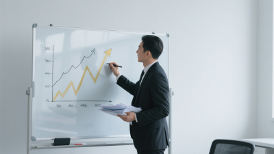 一路狂飙！金饰克价突破1400元，2026年黄金如何看？