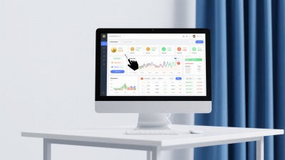 白银暴涨击溃空头，下一个“雷曼时刻”或在期货交易所上演？