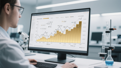 全球贵金属市场集体狂欢，国内金饰克价涨破1400元！消费者：买的黄金产品还没发货，就开始涨价，网友热议