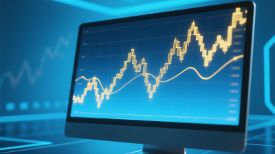 国际金价为何屡创新高？