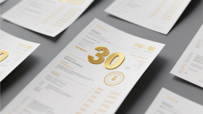 专访世界黄金协会中国区CEO：投资黄金要建立“战略底仓”思维