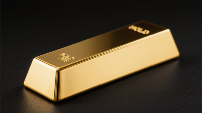 白银首破70美元关口、黄金逼近4500 贵金属牛市继续扩散