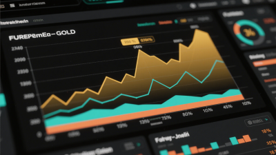 汇聚行业领袖，撬动增量市场——2025年硬足金饰品联合推广项目启动会成功举办